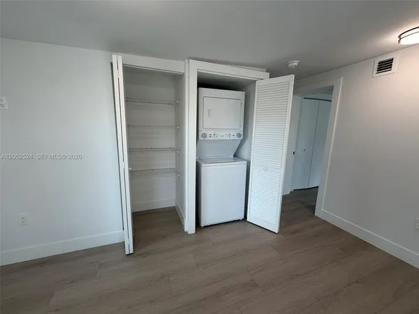 $4,500 | 2100 Southwest 6th Street, Miami, FL 33135