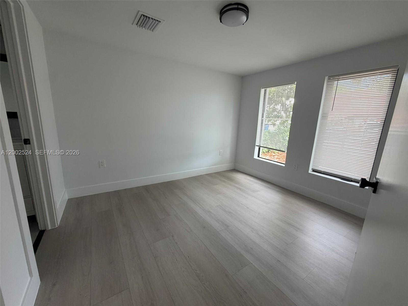 2100 Southwest 6th Street Miami, FL 33135 - Photo 16 of 22 Primary Bedroom (En suite)