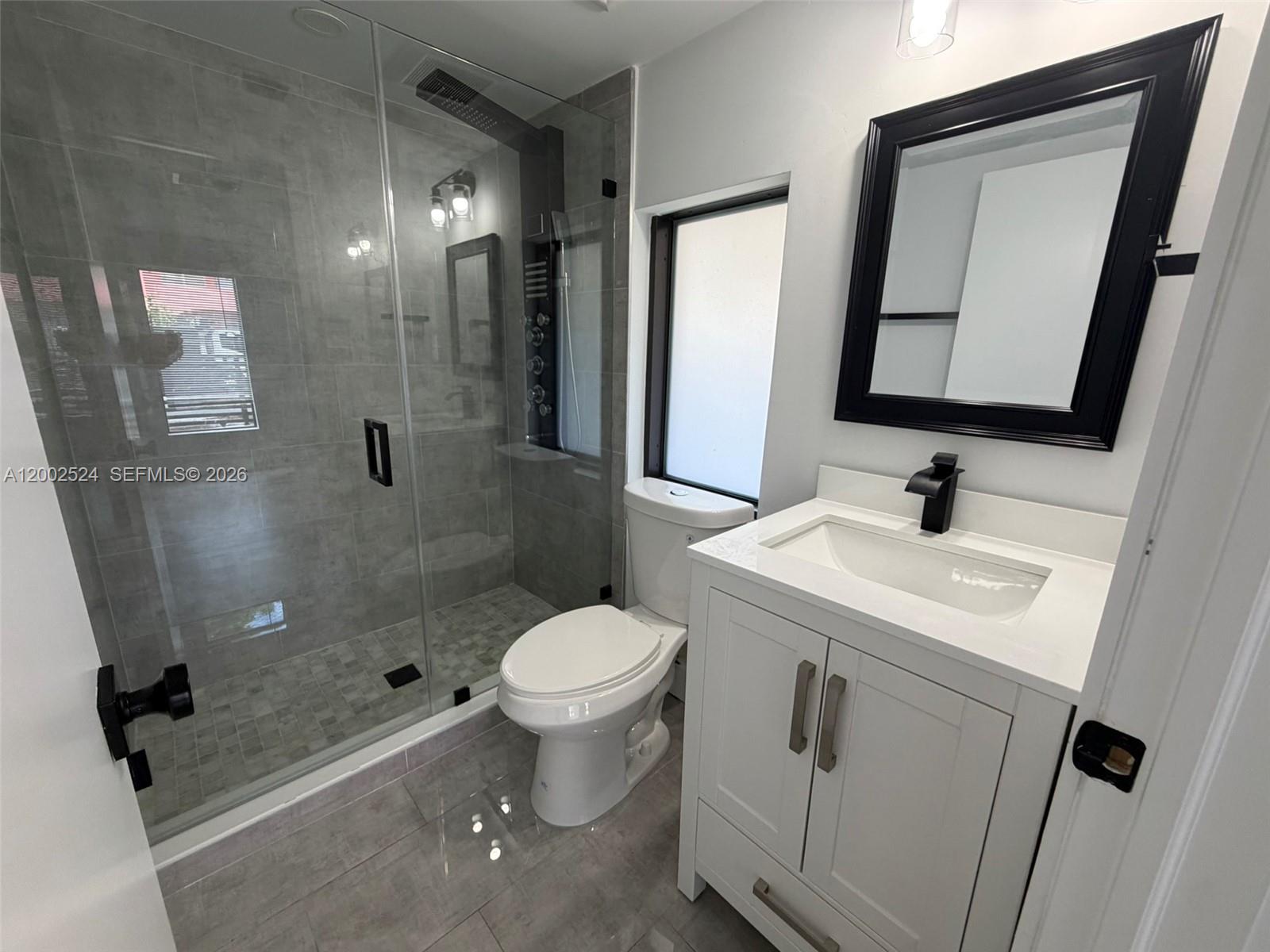 2100 Southwest 6th Street Miami, FL 33135 - Photo 17 of 22 En suite bathroom
