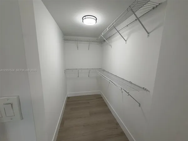 $4,500 | 2100 Southwest 6th Street, Miami, FL 33135