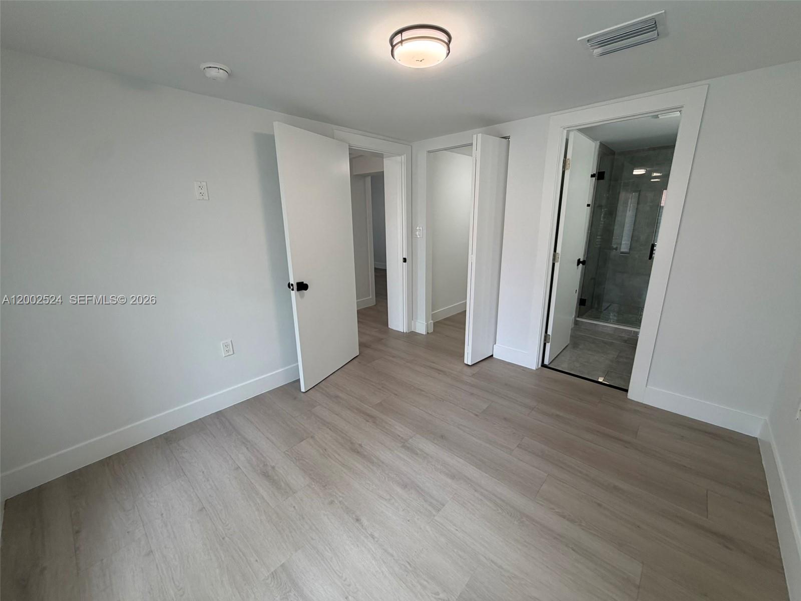 2100 Southwest 6th Street Miami, FL 33135 - Photo 19 of 22 Primary Bedroom