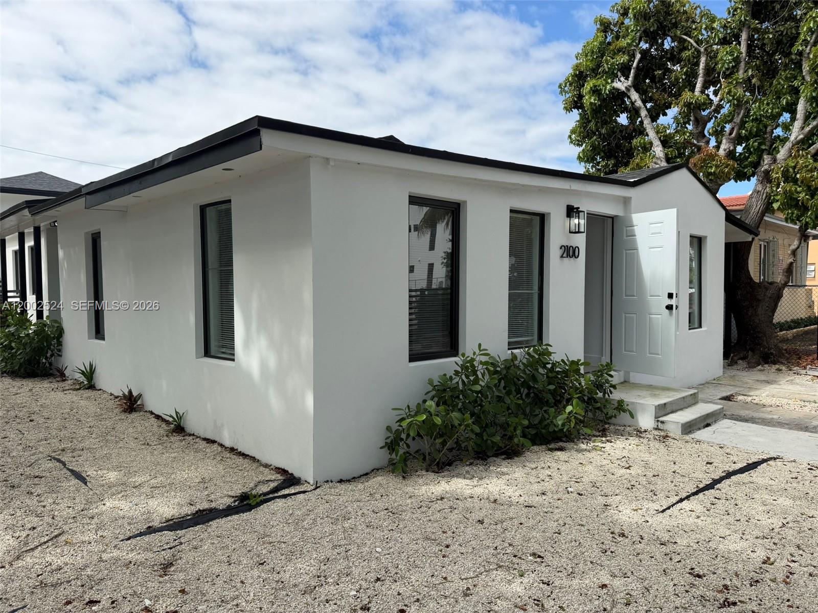 2100 Southwest 6th Street Miami, FL 33135 - Photo 22 of 22