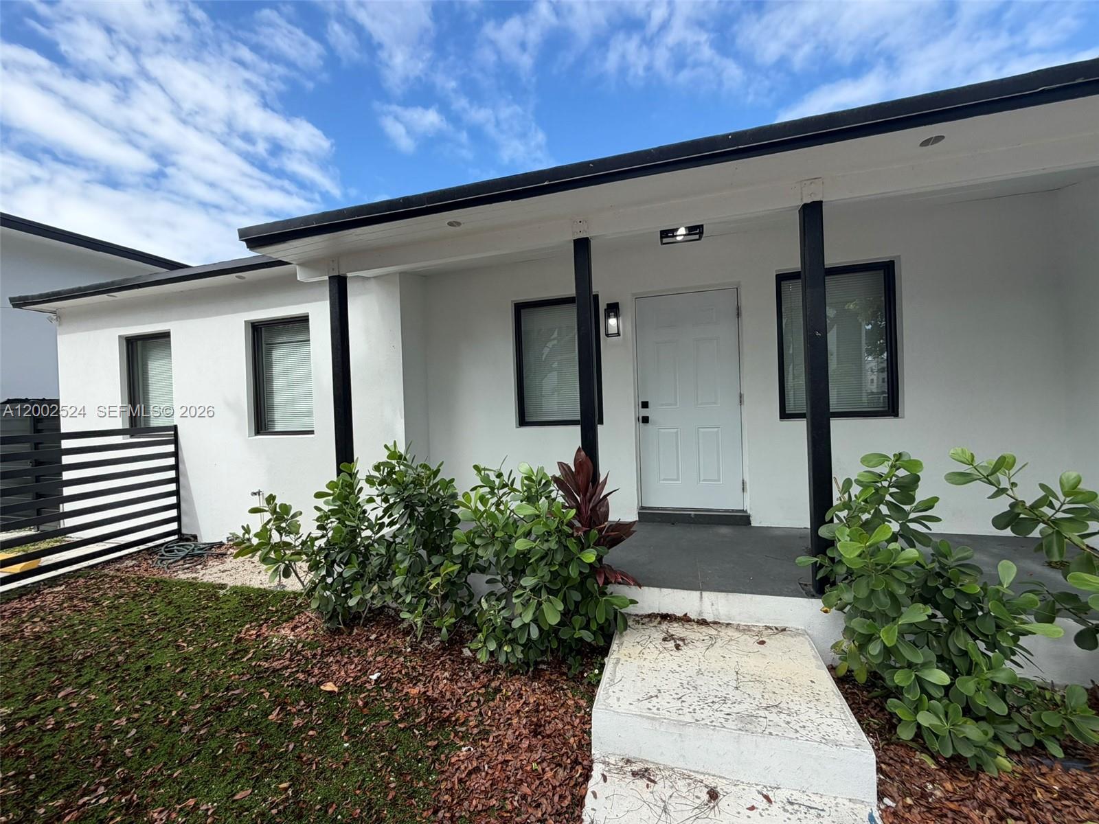 2100 Southwest 6th Street Miami, FL 33135 - Photo 3 of 22