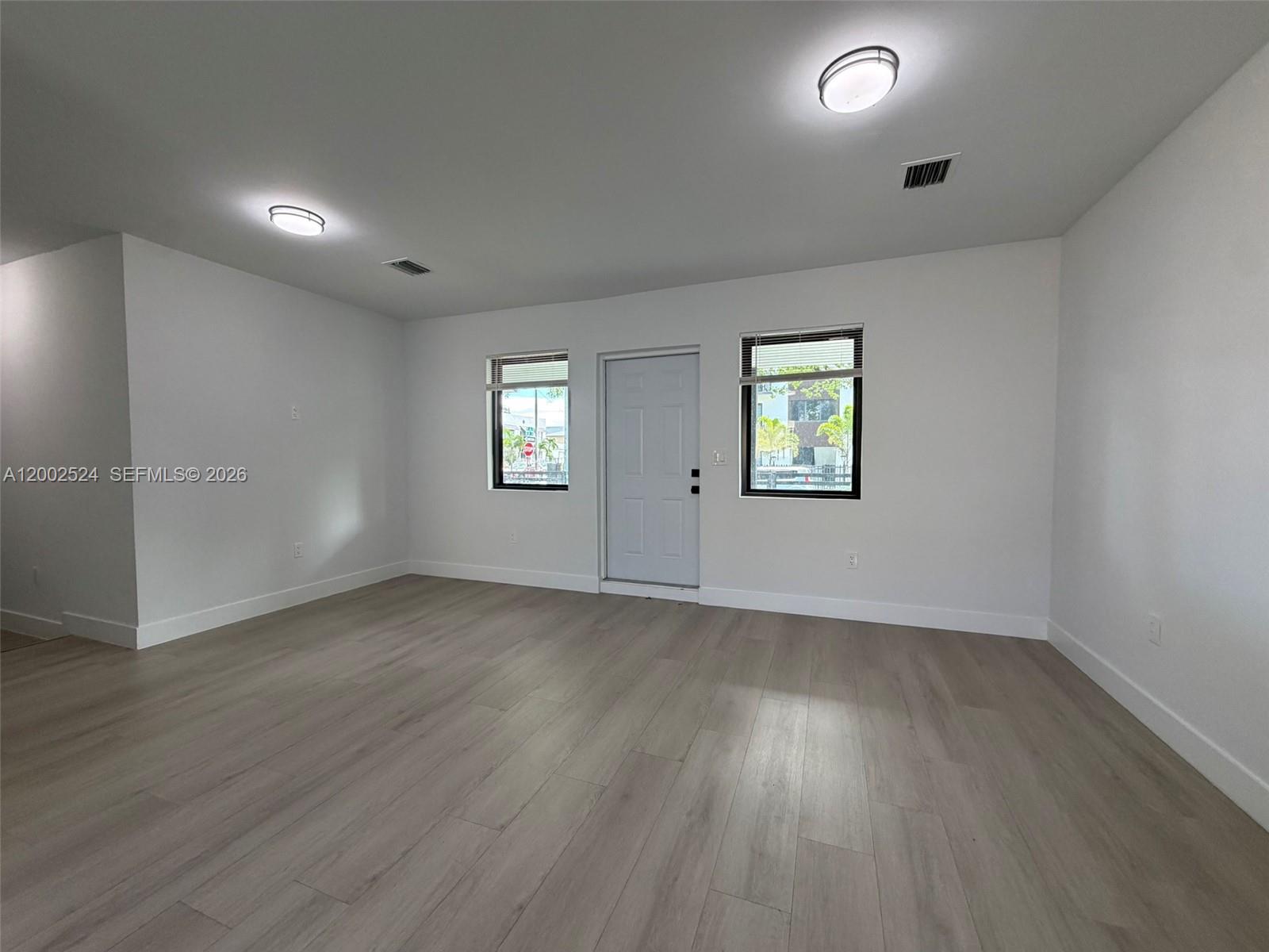 2100 Southwest 6th Street Miami, FL 33135 - Photo 4 of 22