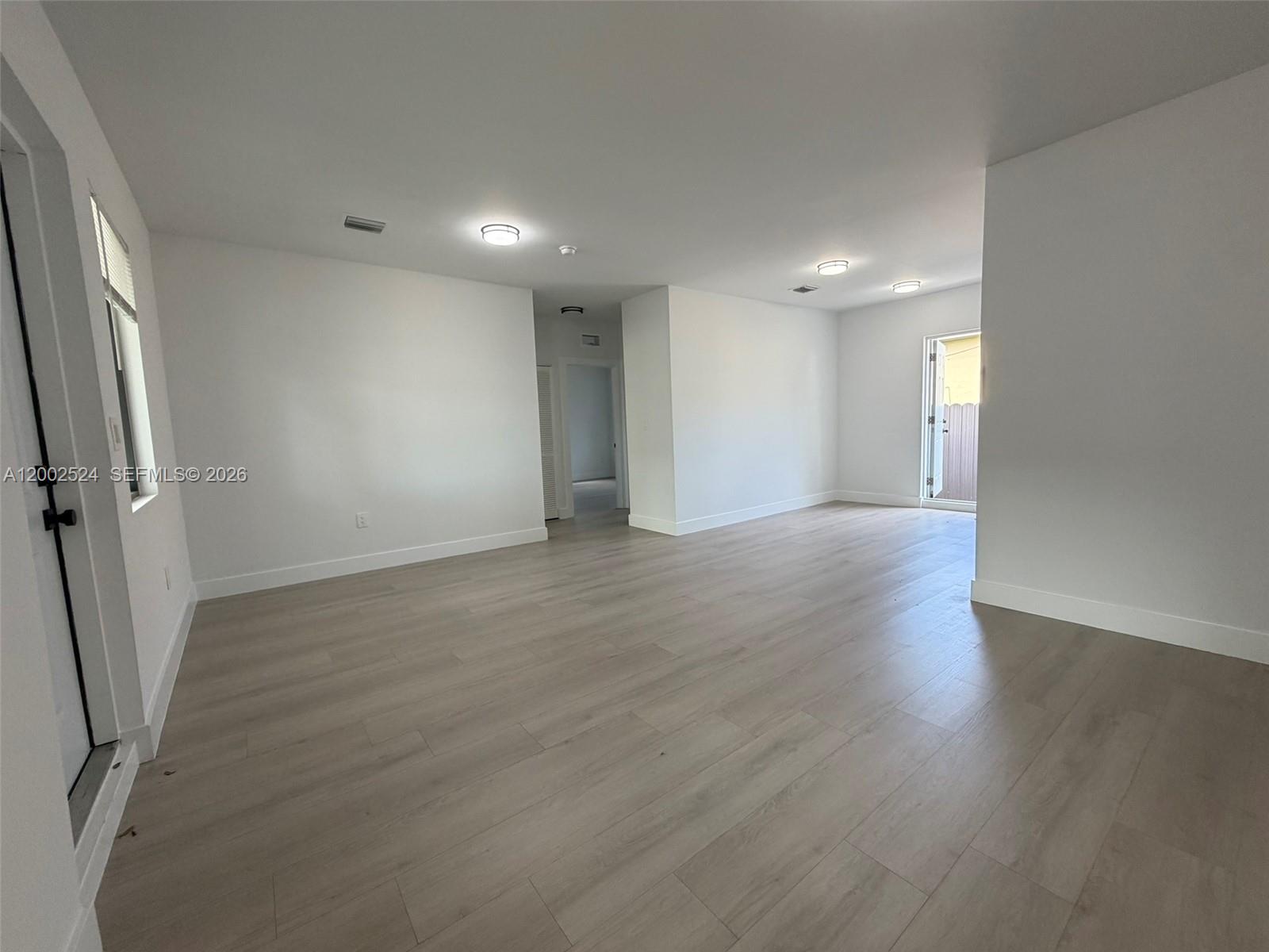 2100 Southwest 6th Street Miami, FL 33135 - Photo 5 of 22