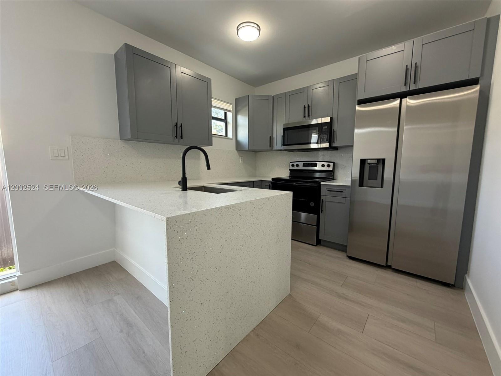 2100 Southwest 6th Street Miami, FL 33135 - Photo 6 of 22