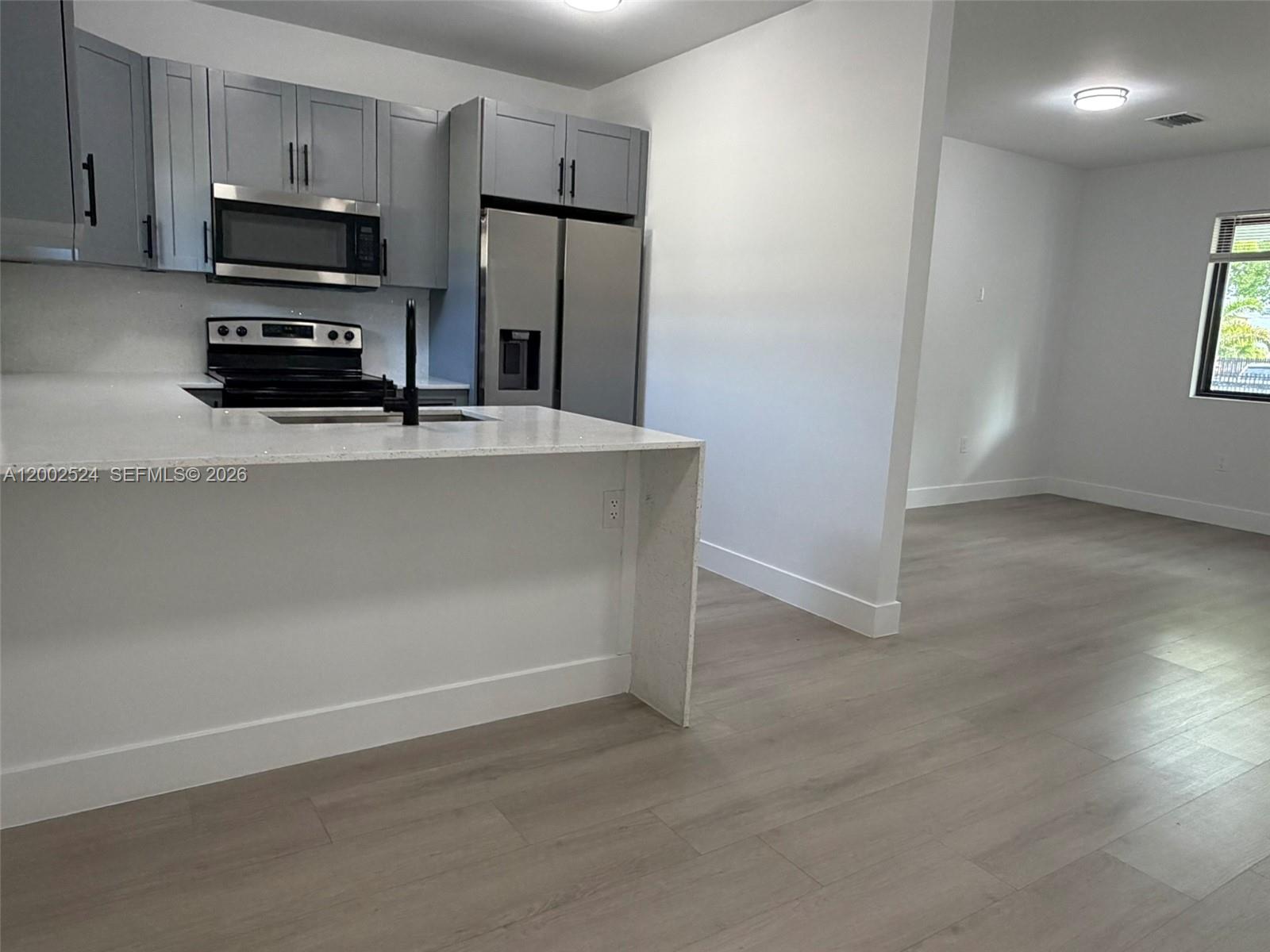 2100 Southwest 6th Street Miami, FL 33135 - Photo 9 of 22