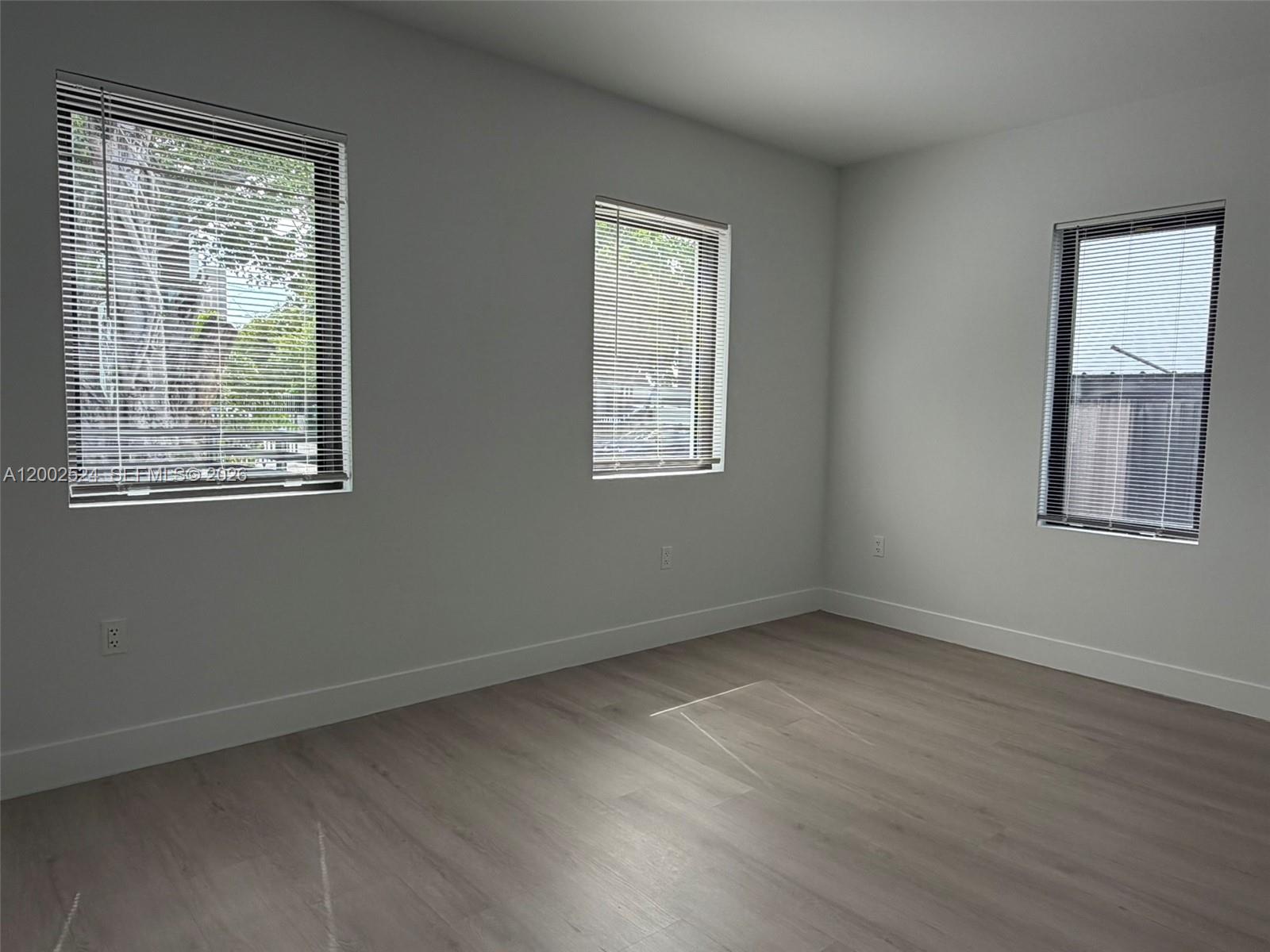 2100 Southwest 6th Street Miami, FL 33135 - Photo 10 of 22 Bedroom 1