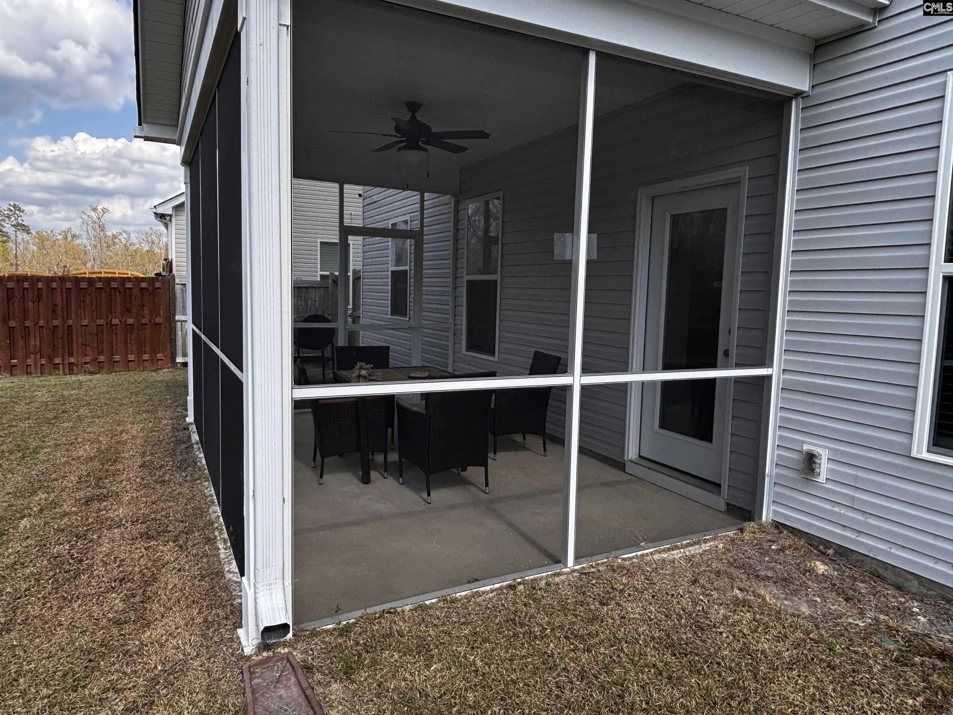 418 Greekmill Lane Elgin, SC 29045 - Photo 6 of 31