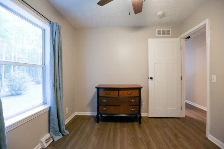 14541 Cinder Road Beulah, MI 49617 - Photo 21 of 25 1868098-21.JPG