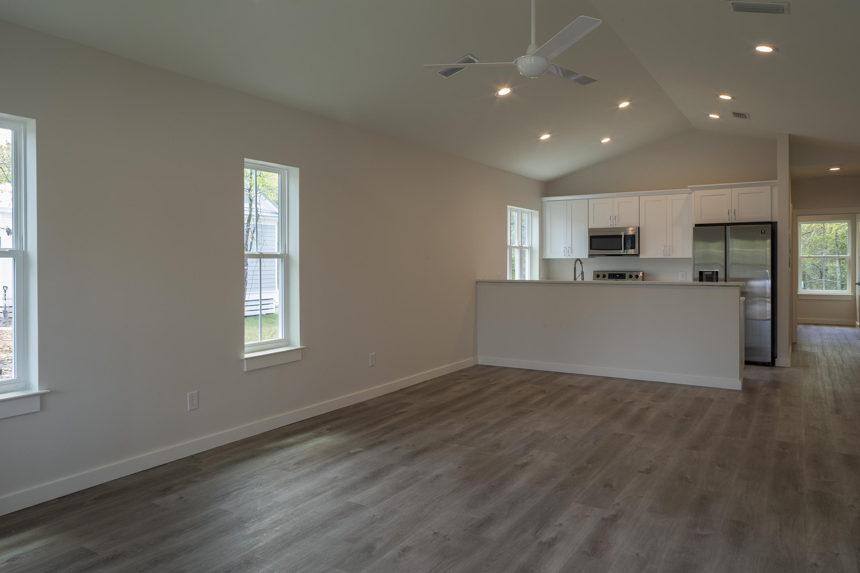 239 West Renoir Road DeFuniak Springs, FL 32433 - Photo 4 of 15 Living Room Pictures of Previous Build
