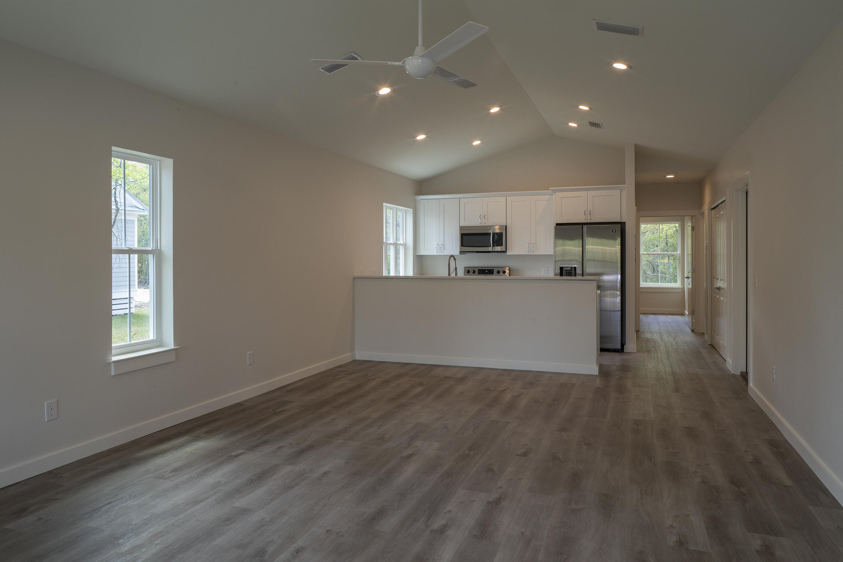 239 West Renoir Road DeFuniak Springs, FL 32433 - Photo 5 of 15 Living Room Pictures of Previous Build