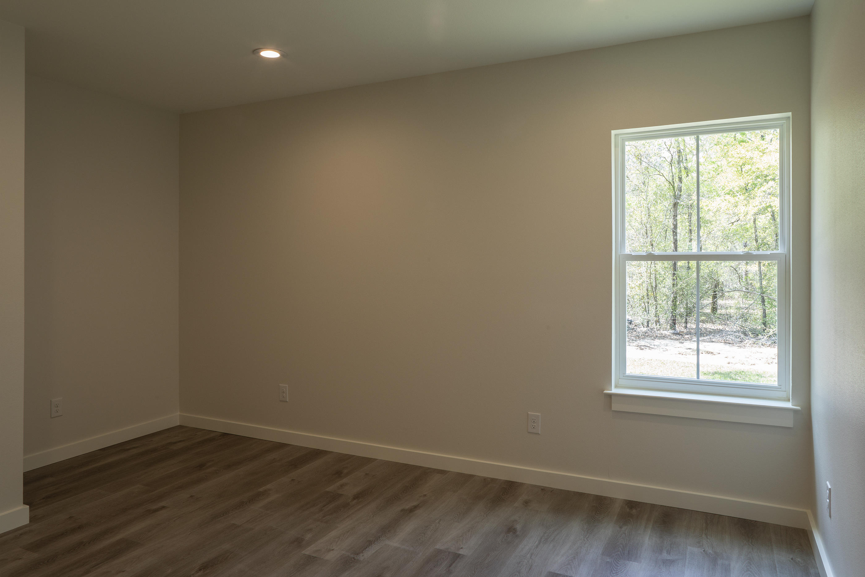 239 West Renoir Road DeFuniak Springs, FL 32433 - Photo 8 of 15 Bedroom Pictures of Previous Build