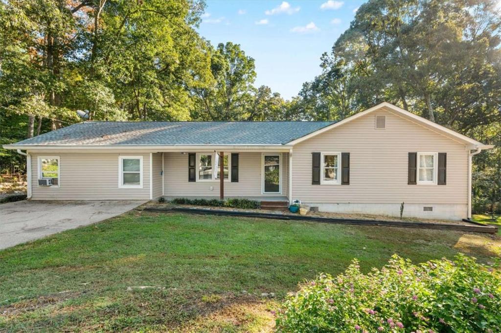 80 Oak Ridge Way Bremen, GA 30110 - Photo 1 of 32 Gallery Image 1