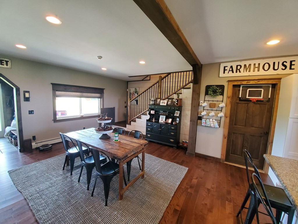 294 Porter Road Malone, NY 12953 - Photo 8 of 34 Gallery Image 8