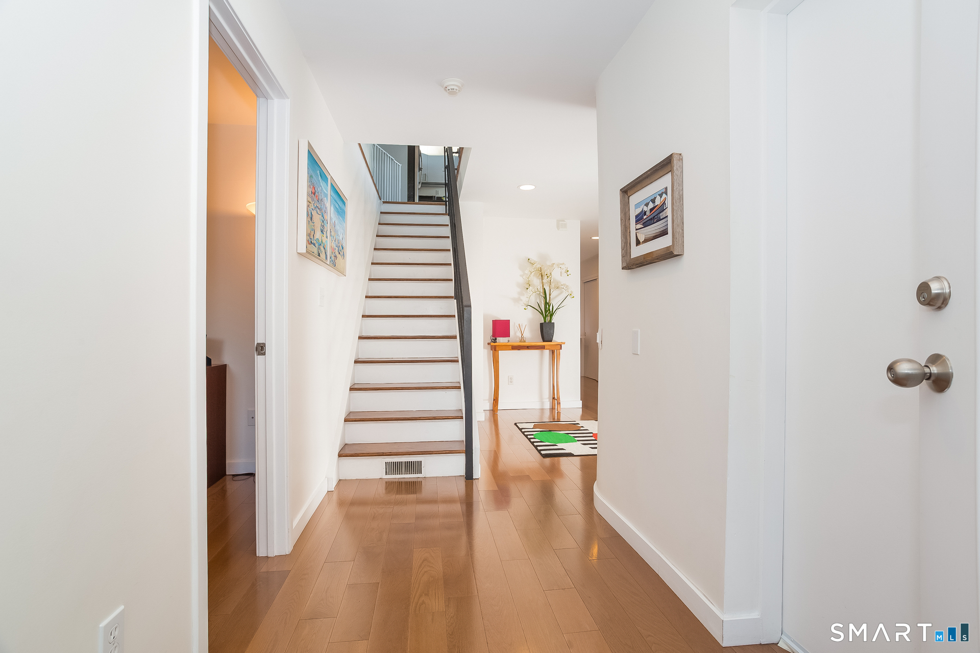 22 Dock Road Norwalk, CT 06854 - Photo 13 of 28 Gallery Image 13