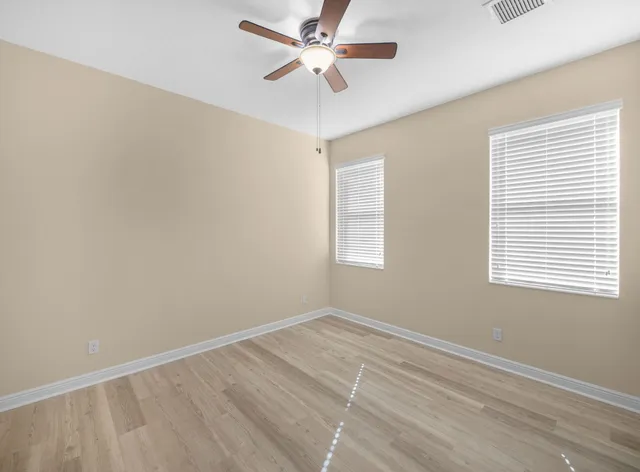 a view of storage room