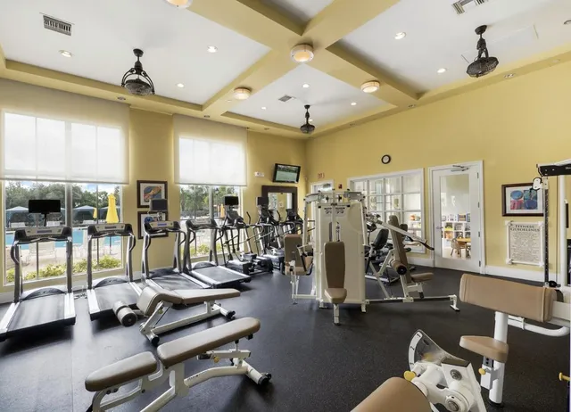 $3,200 | 12115 Southwest Bennington Circle, Port St. Lucie, FL 34987