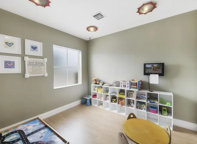 $3,200 | 12115 Southwest Bennington Circle, Port St. Lucie, FL 34987