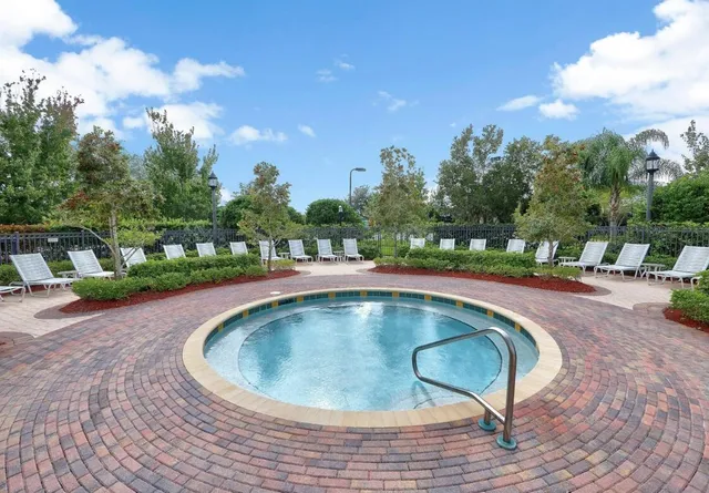 $3,200 | 12115 Southwest Bennington Circle, Port St. Lucie, FL 34987