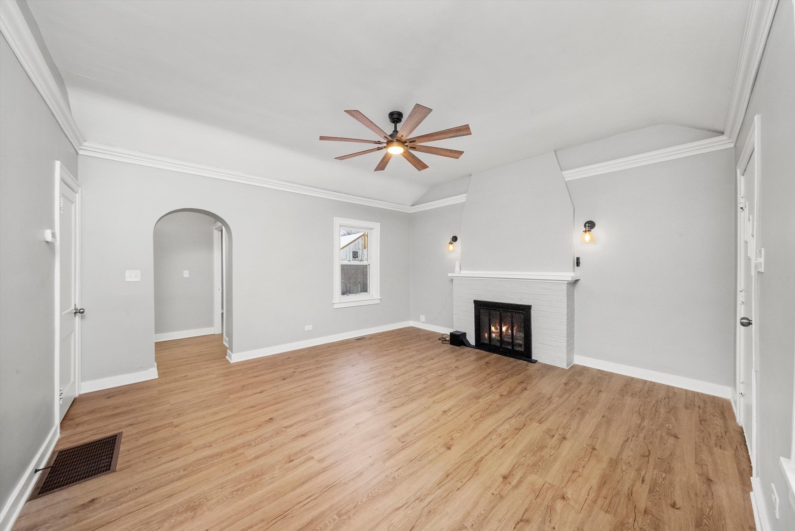 2131 170th Street Hazel Crest, IL 60429 - Photo 11 of 31