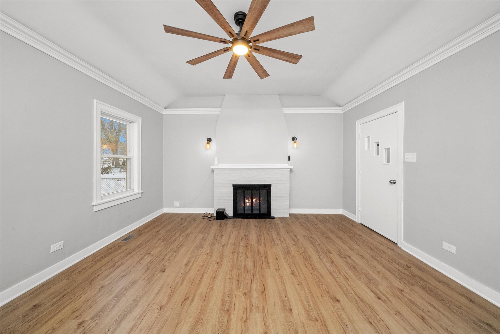 2131 170th Street Hazel Crest, IL 60429 - Photo 12 of 31