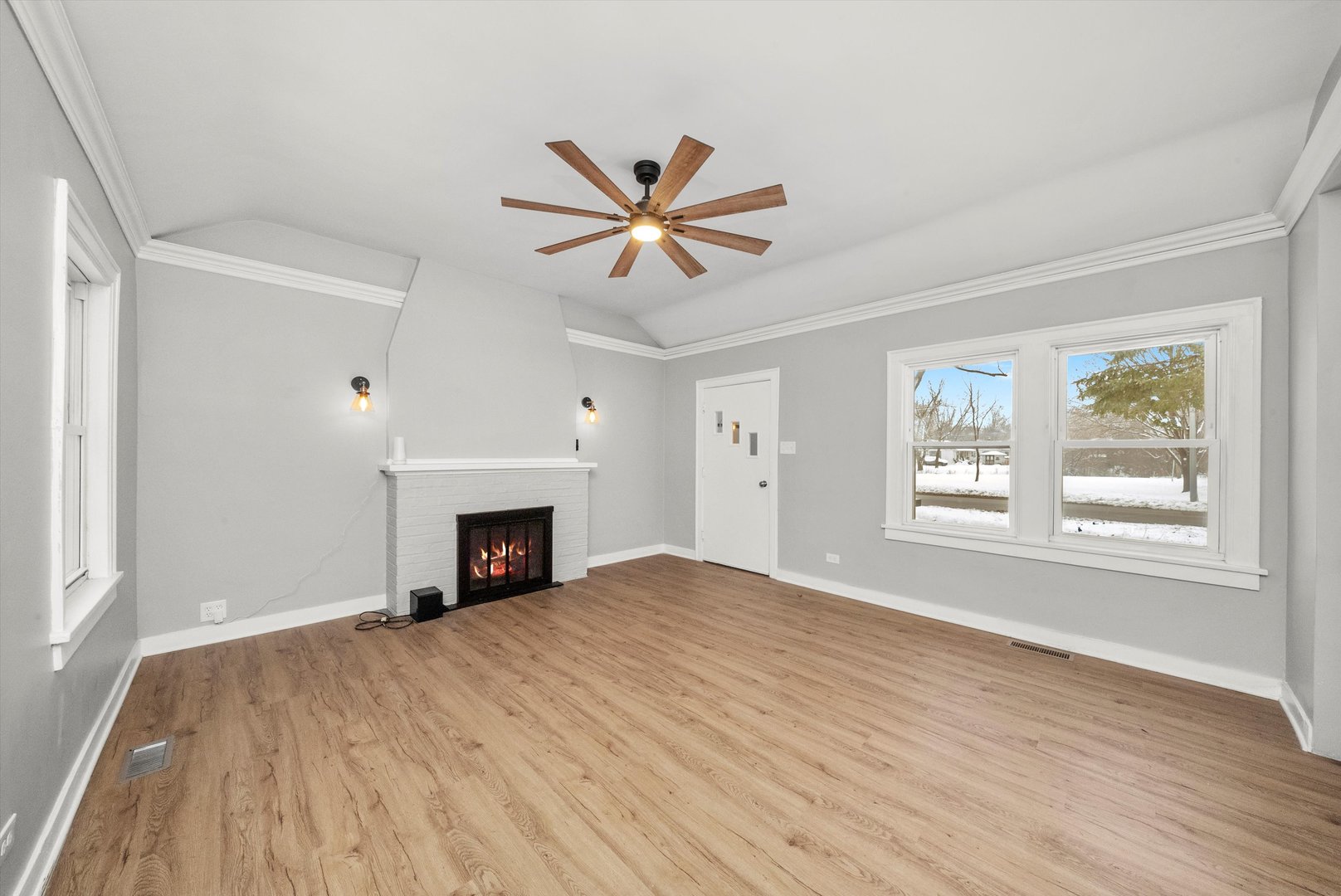 2131 170th Street Hazel Crest, IL 60429 - Photo 14 of 31