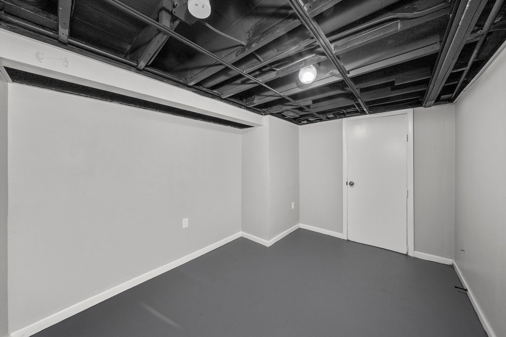 2131 170th Street Hazel Crest, IL 60429 - Photo 27 of 31