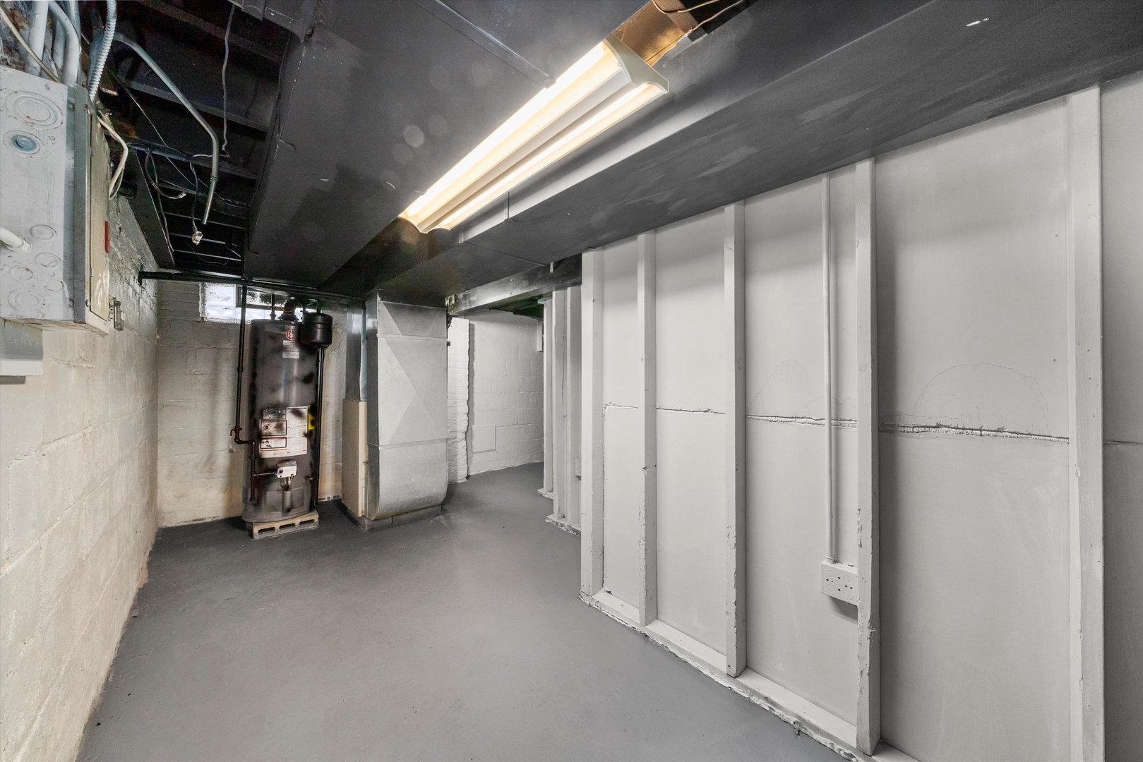 2131 170th Street Hazel Crest, IL 60429 - Photo 28 of 31