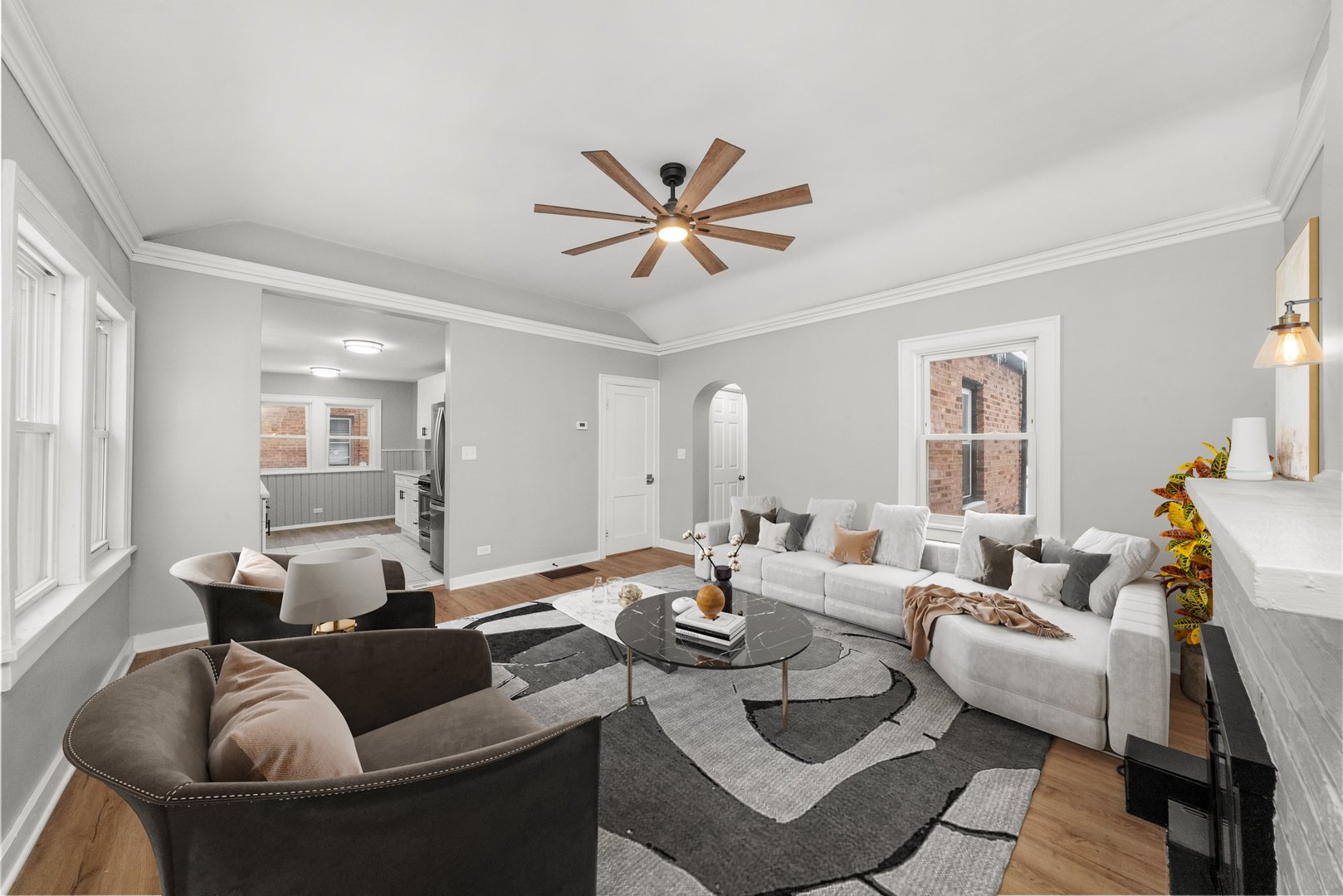 2131 170th Street Hazel Crest, IL 60429 - Photo 4 of 31