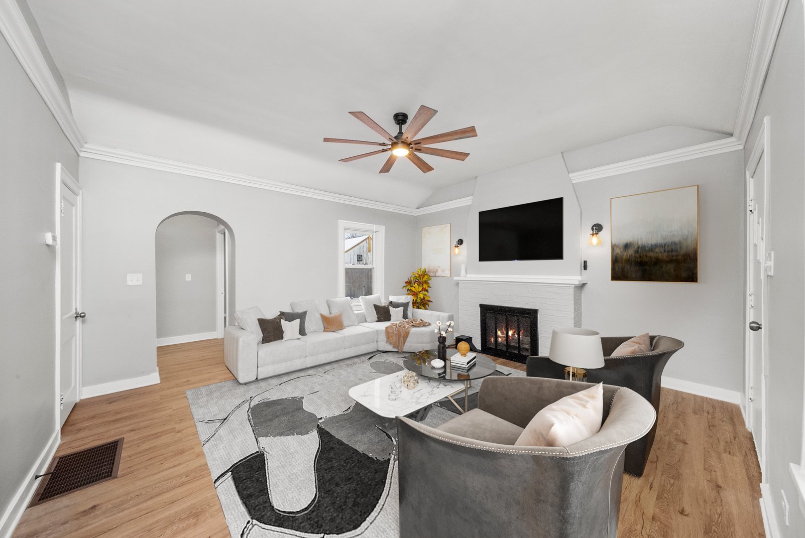 2131 170th Street Hazel Crest, IL 60429 - Photo 6 of 31