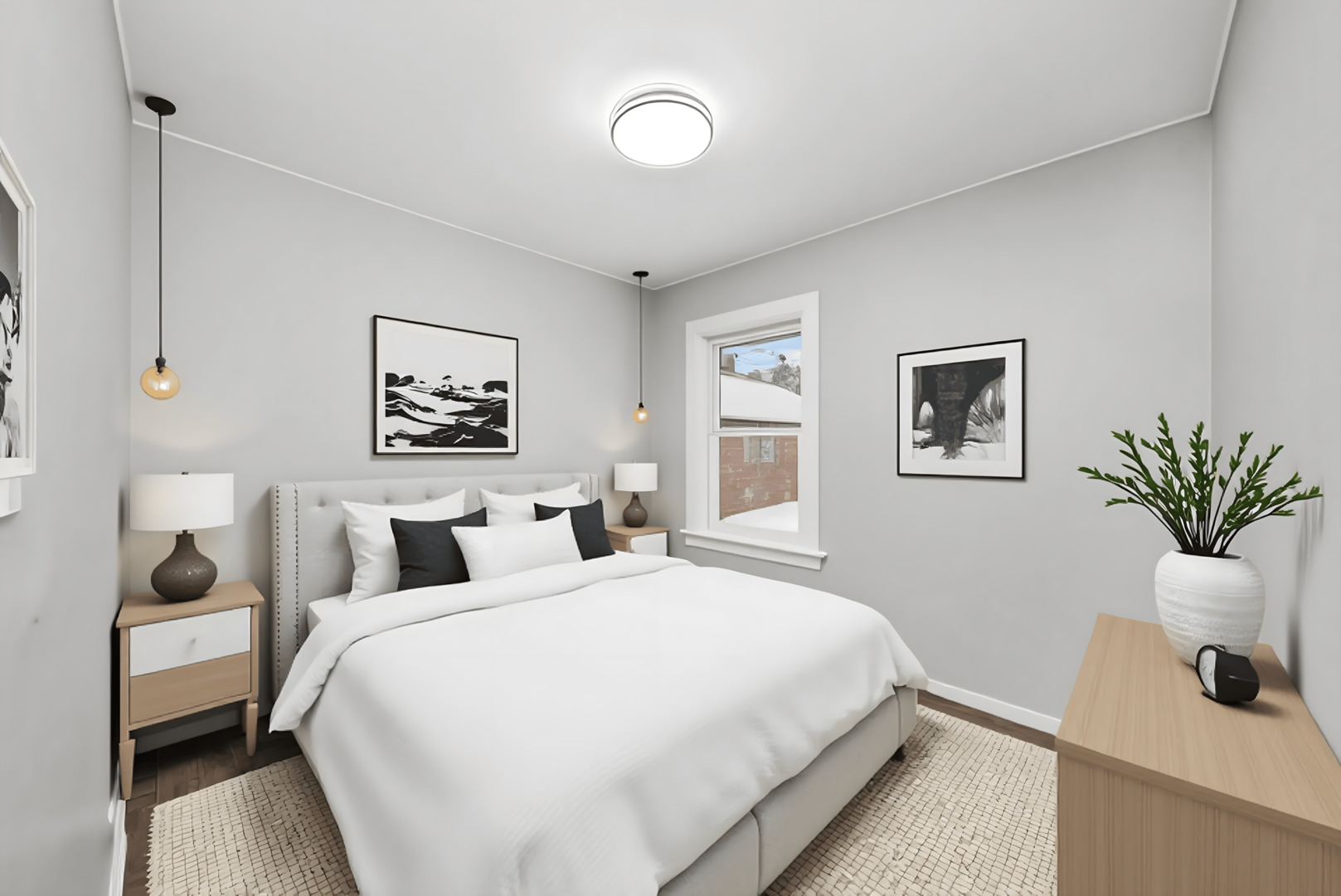 2131 170th Street Hazel Crest, IL 60429 - Photo 8 of 31