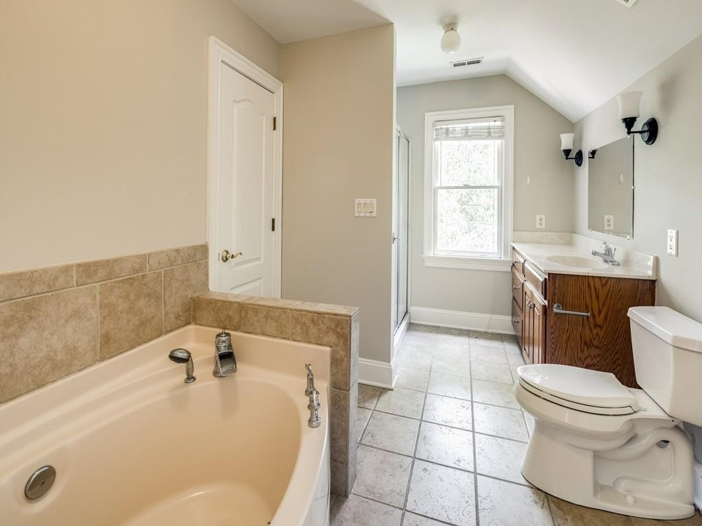 10800 Rondeau Woods Court Raleigh, NC 27614 - Photo 19 of 30 Photo 19