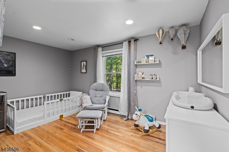 10 Plumer Road Newton, NJ 07860 - Photo 11 of 34