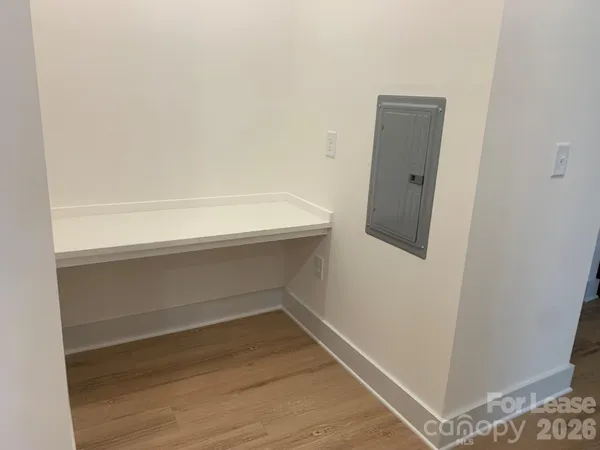 $1,680 | 3515 Markland Drive, Unit 301, Charlotte, NC 28208