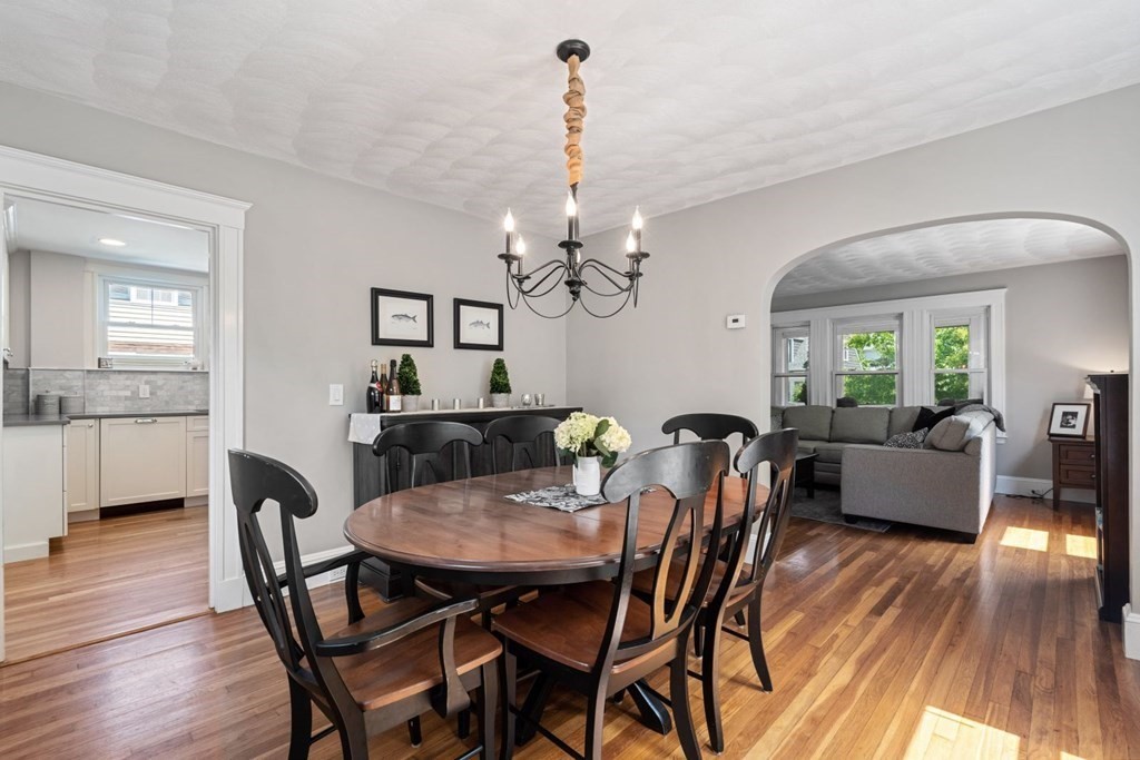 56 Avalon Road Boston, MA 02132 - Photo 13 of 41 Gallery Image 13