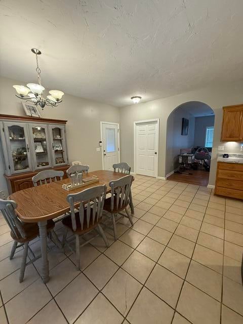 2610 Tuscumbia Road Blue Springs, MS 38828 - Photo 16 of 27 Gallery Image 16