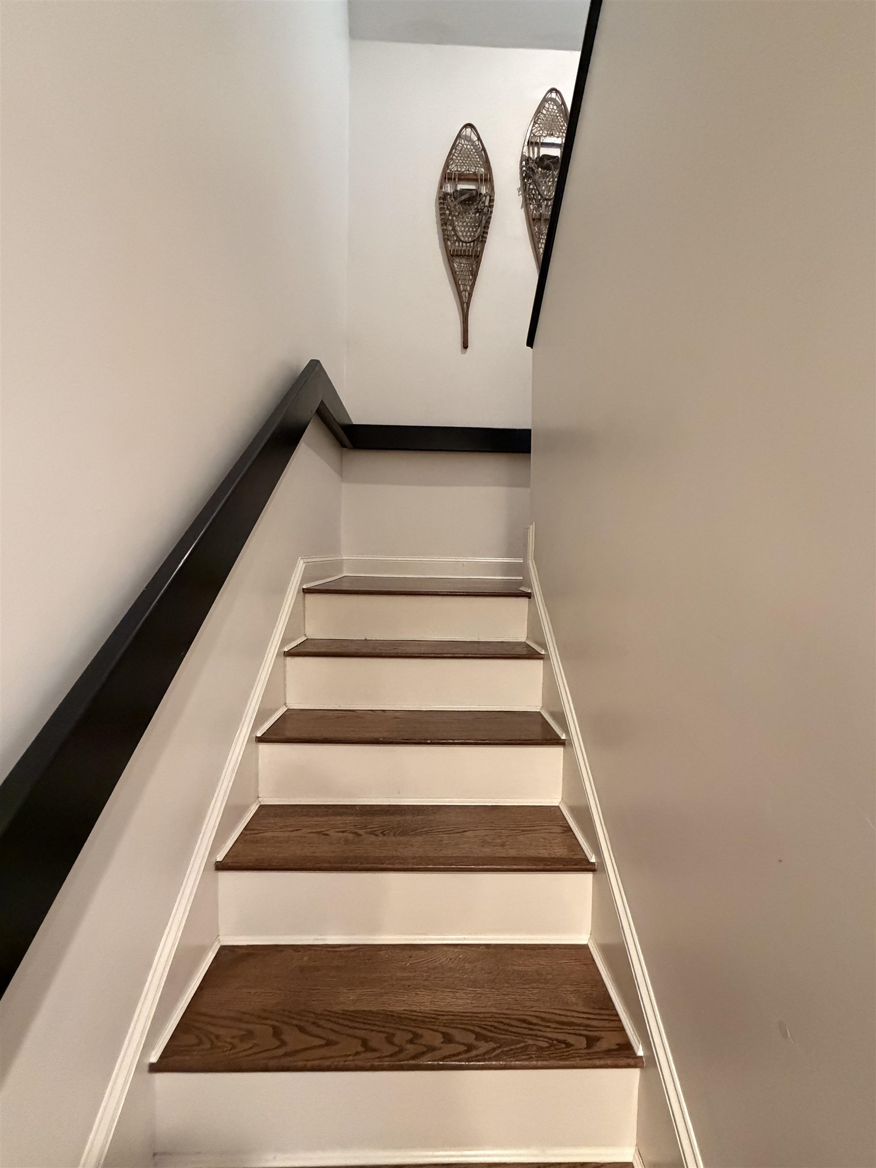 53 Boulder Path Road, Unit 1 Waterville Valley, NH 03215 - Photo 28 of 59 Gallery Image 28
