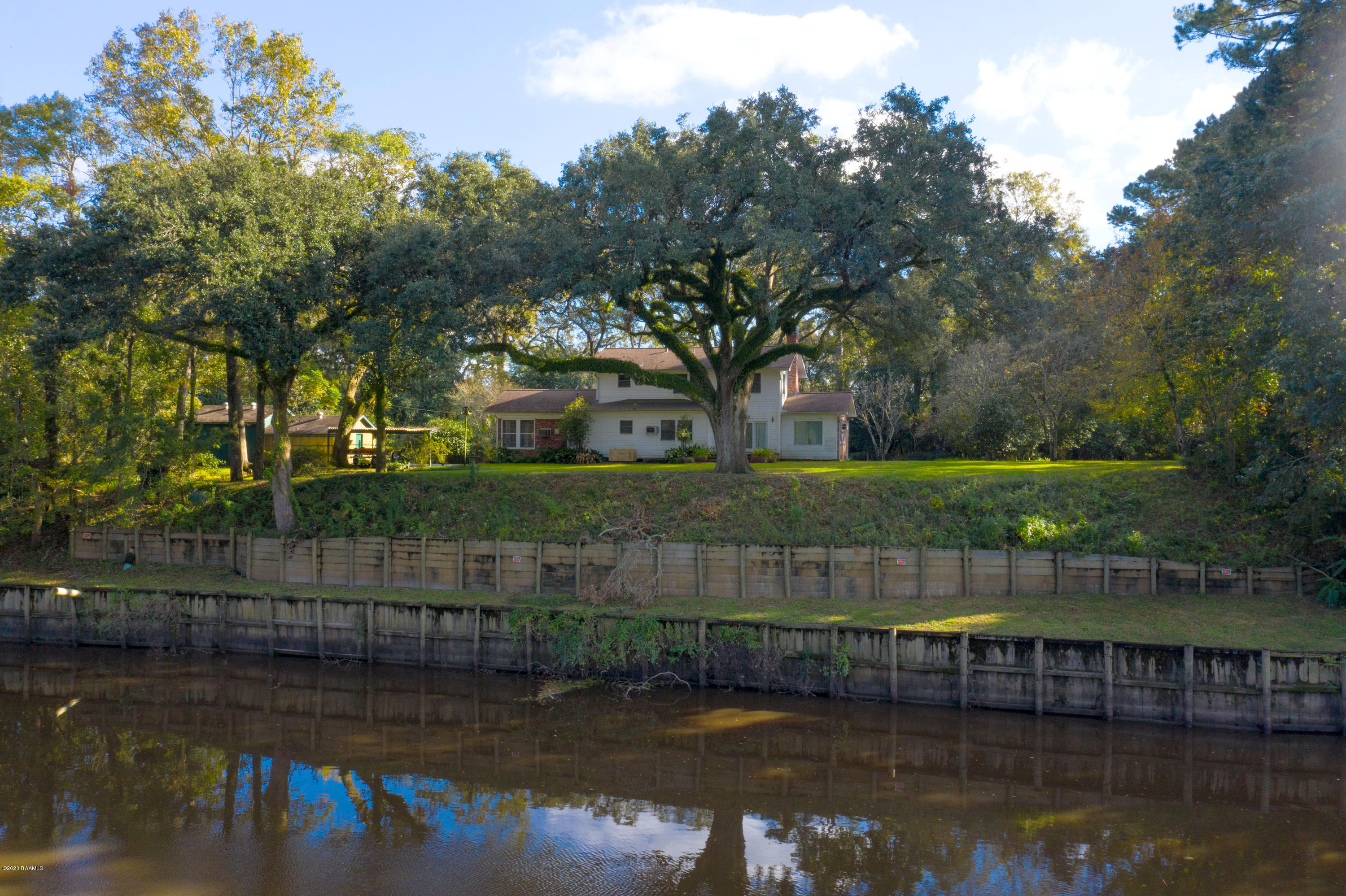 212 Leonpacher Road Lafayette, LA 70508 - Photo 8 of 50 Gallery Image 8