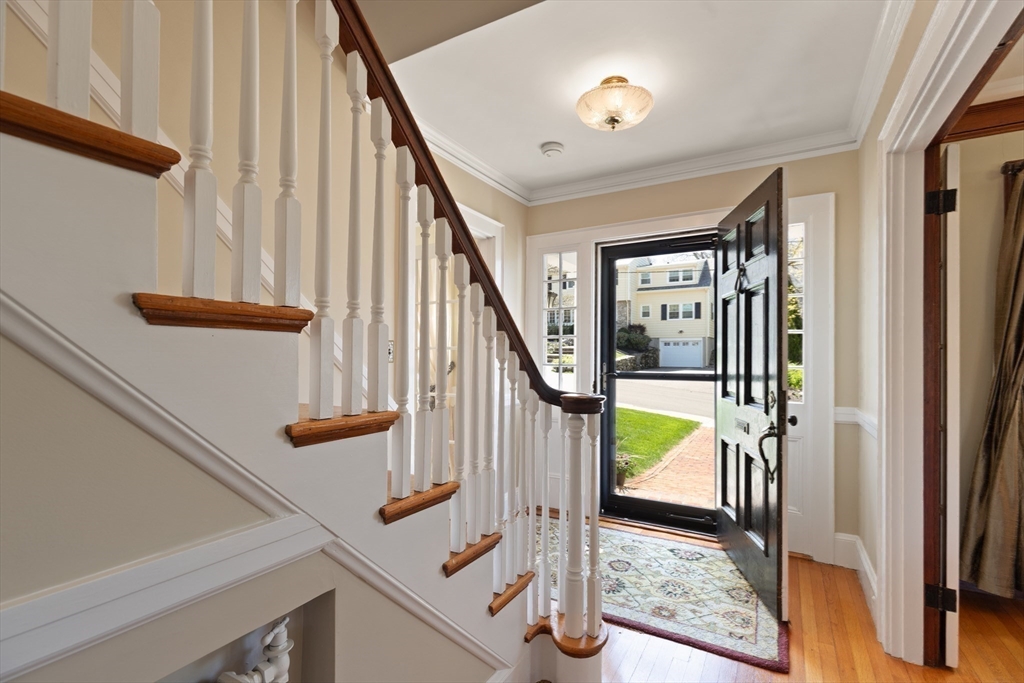 2 Plymouth Road Lexington, MA 02421 - Photo 2 of 38