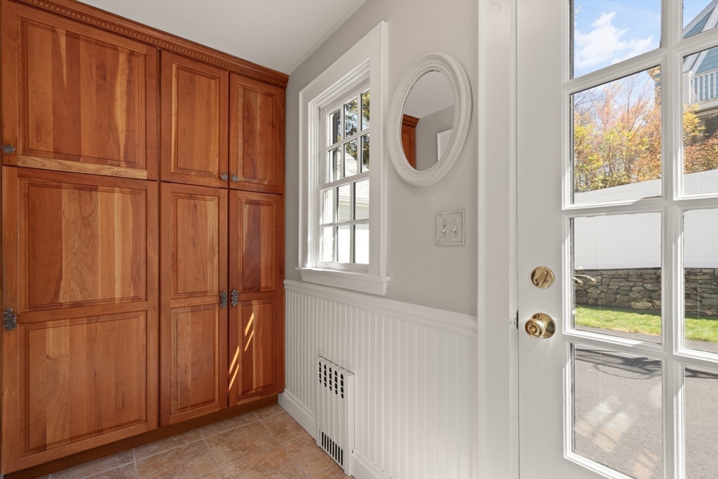 2 Plymouth Road Lexington, MA 02421 - Photo 29 of 38