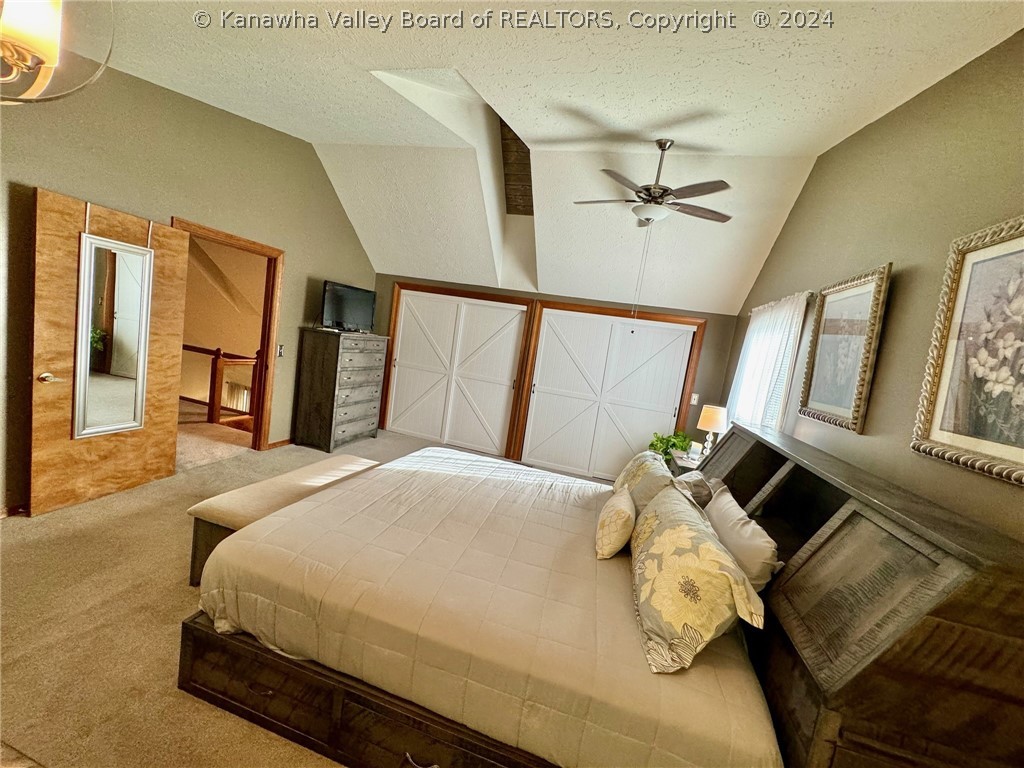 270 Hampton Lane Ripley, WV 25271 - Photo 19 of 49 Gallery Image 19