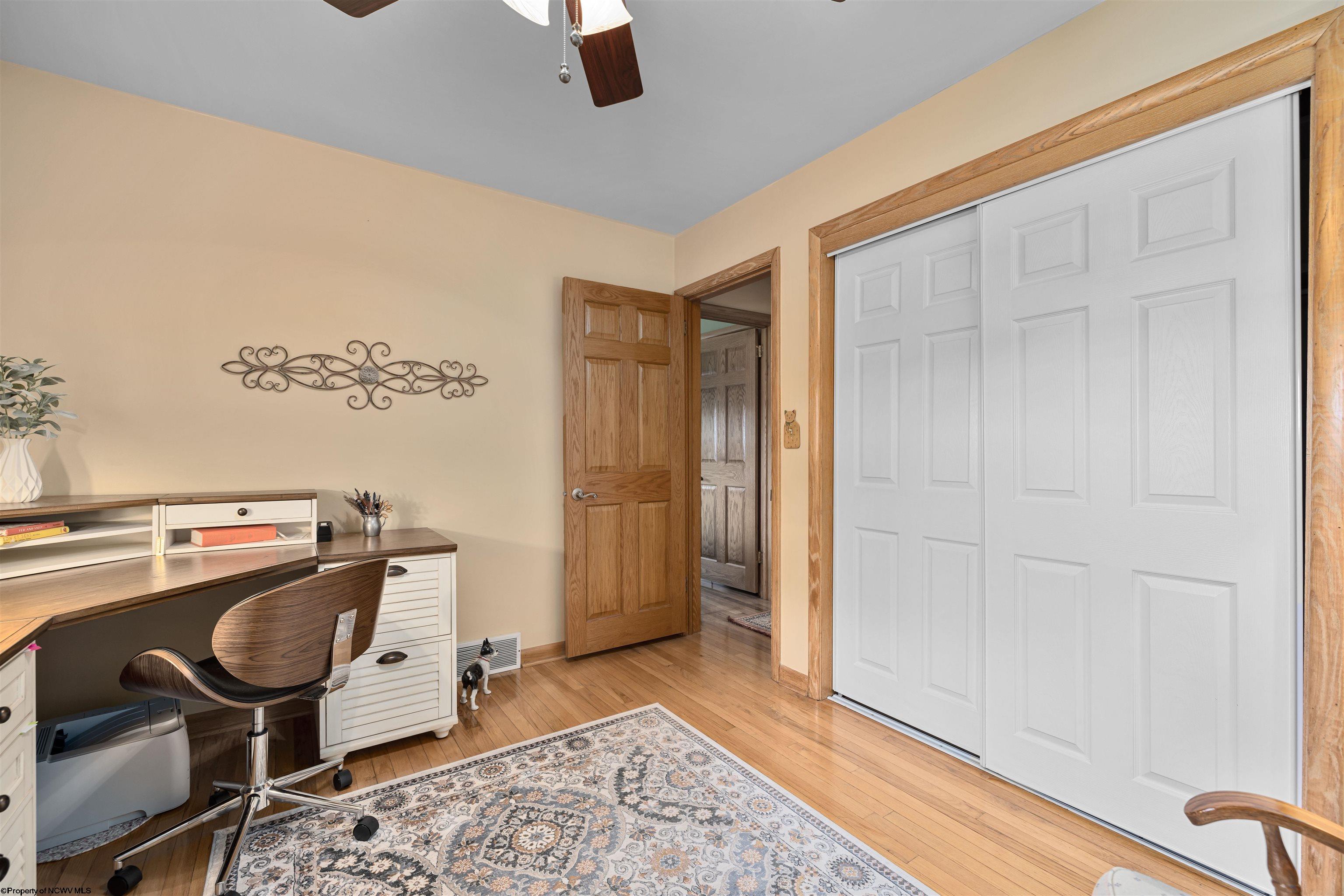 198 Ridgeway Drive Bridgeport, WV 26330 - Photo 16 of 30 Gallery Image 16