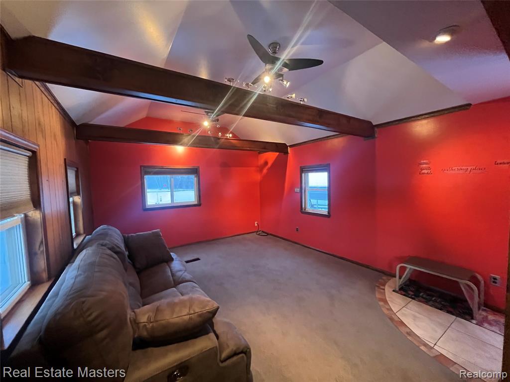 5117 Ravenswood Road Smiths Creek, MI 48074 - Photo 3 of 18