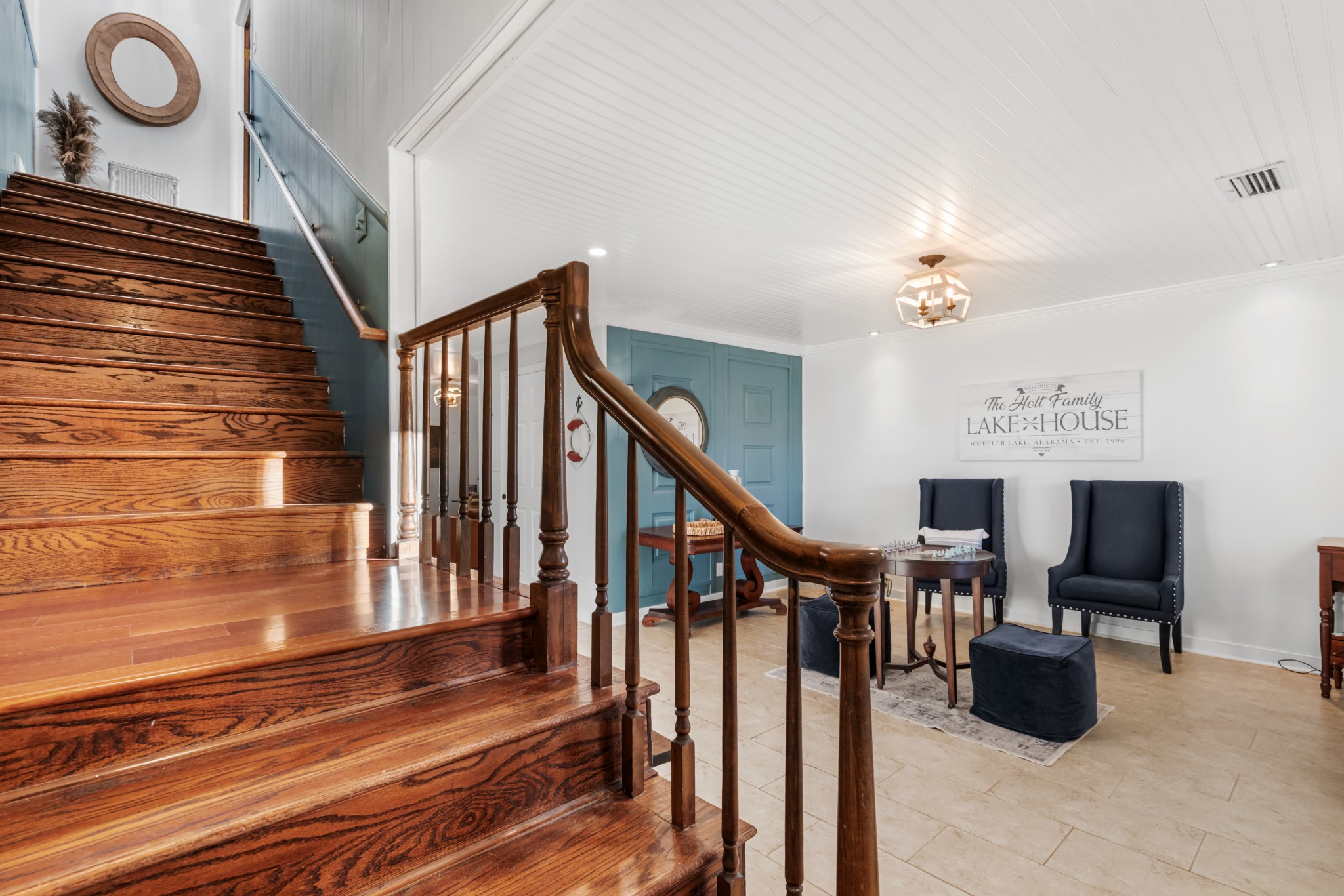 12255 Davis Road Athens, AL 35611 - Photo 33 of 53 Gallery Image 33