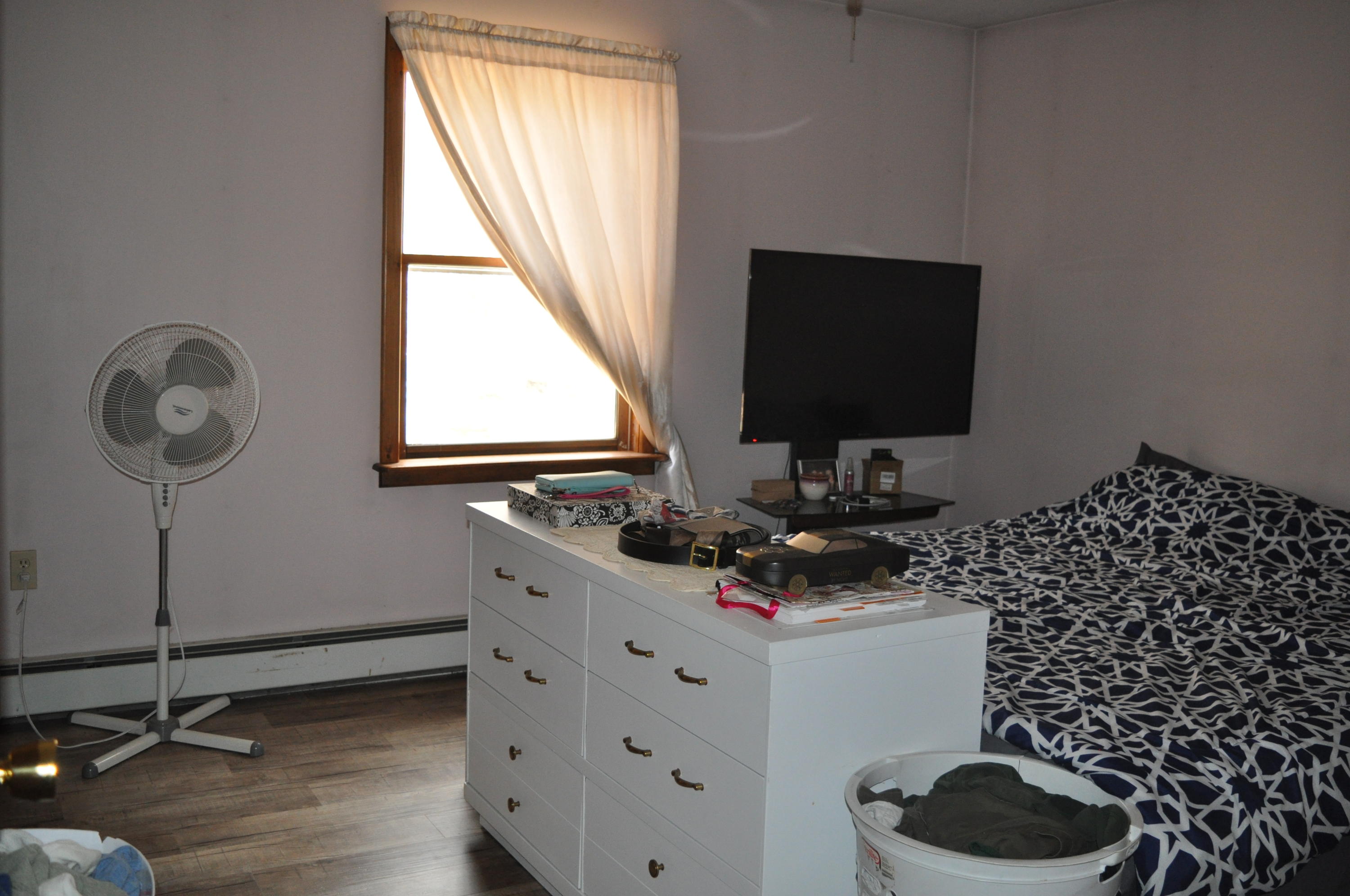 677 Hallowell Road Augusta, ME 04330 - Photo 11 of 30 DSC_0018