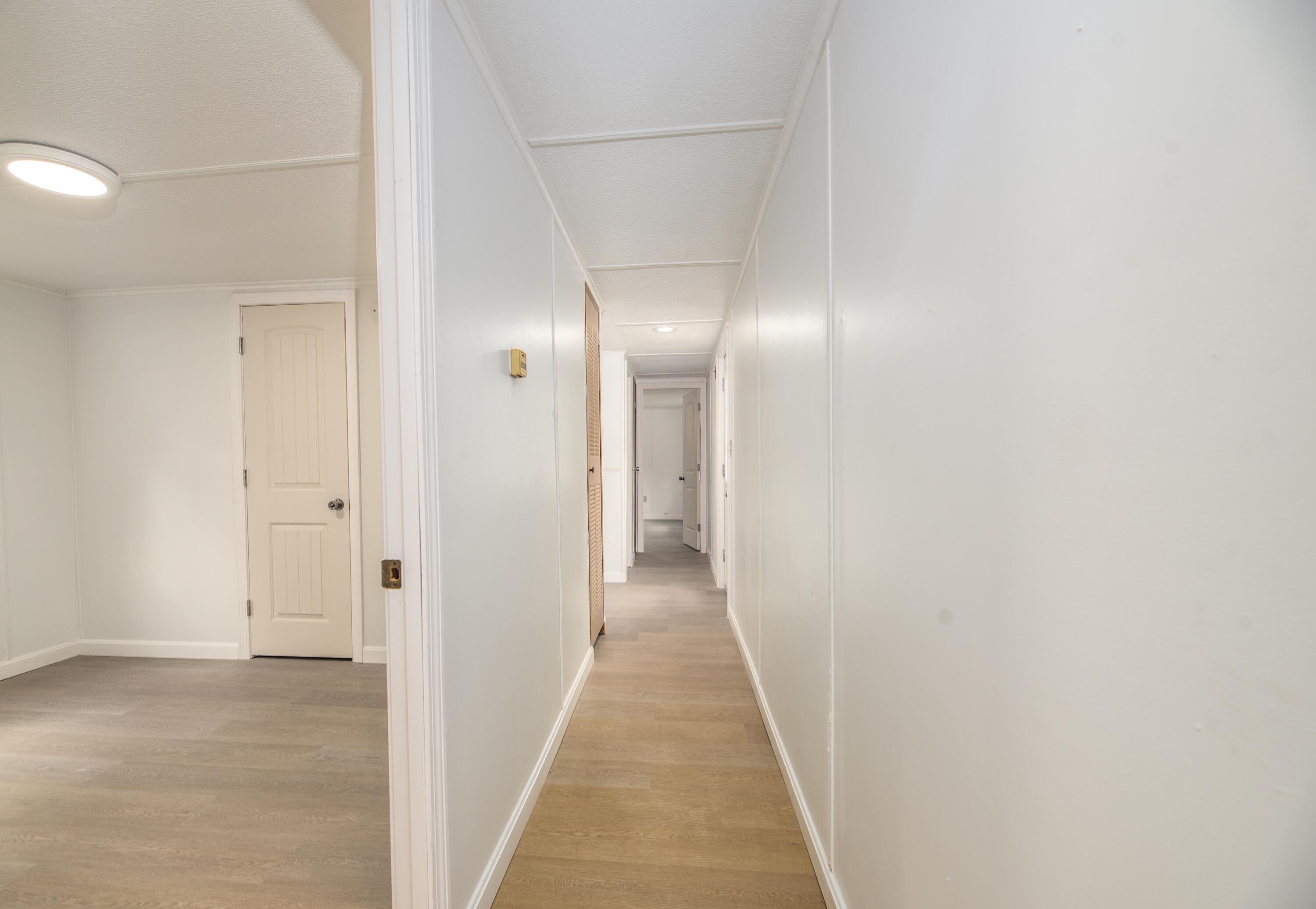 314 East Stage Road Pittston, ME 04345 - Photo 8 of 19 Interior7