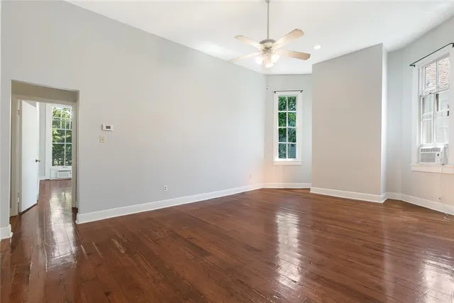 $1,100,000 | 1322-24 Arabella Street, New Orleans, LA 70115