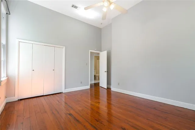 $1,100,000 | 1322-24 Arabella Street, New Orleans, LA 70115