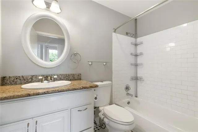 $1,100,000 | 1322-24 Arabella Street, New Orleans, LA 70115